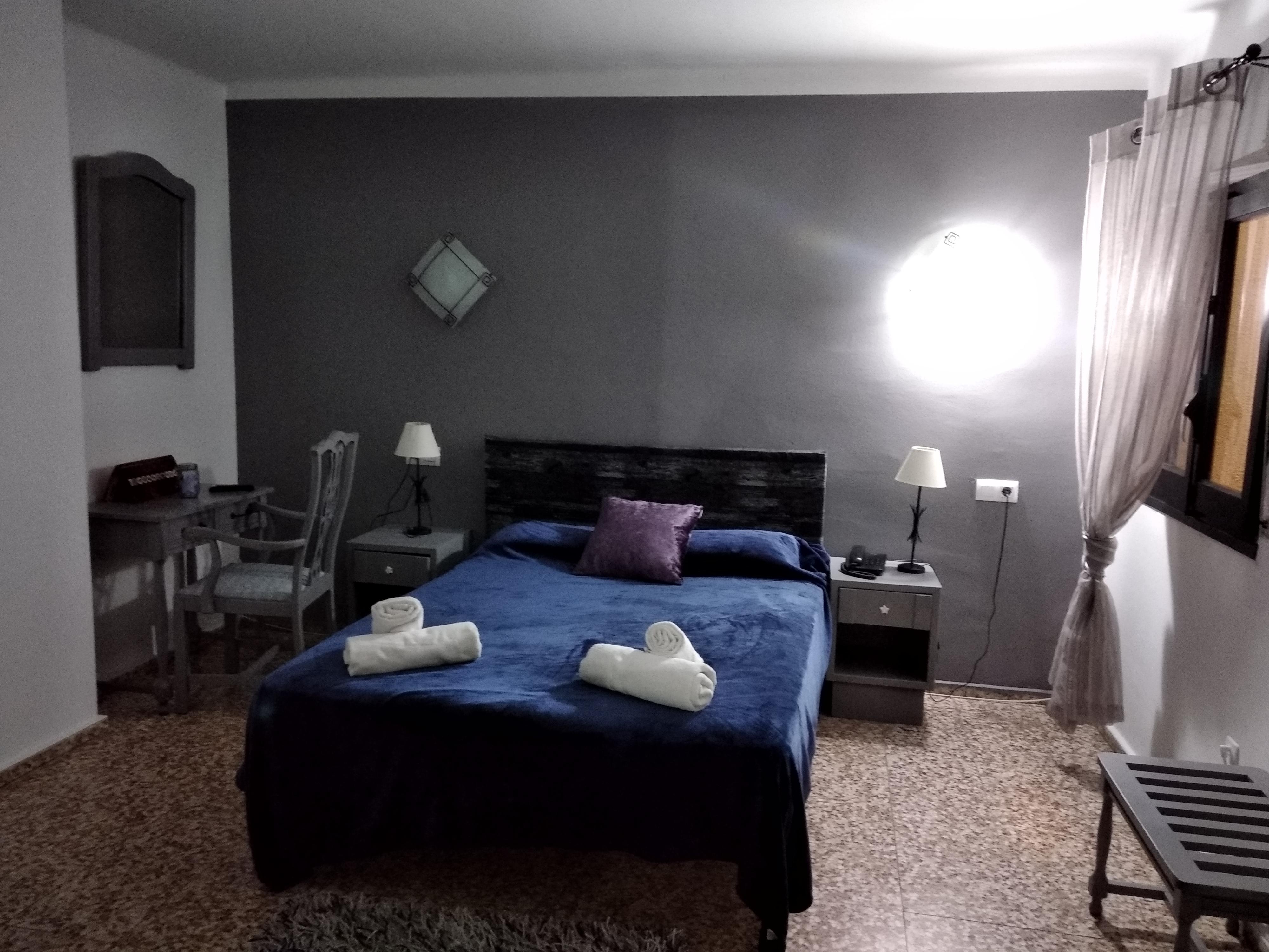 Hotel Les Fonts - Adults Only アンドラ・ラ・ベリャ エクステリア 写真